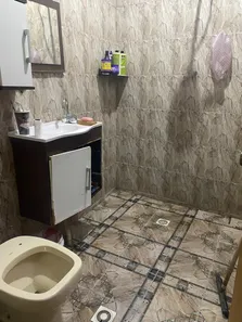 Casa com 2 Quartos à venda, 360m² no Ipê, Belo Horizonte