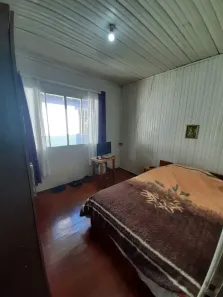 Casa com 3 Quartos à venda, 180m² no Cruzeiro, Caxias do Sul
