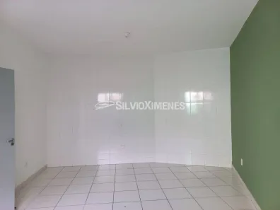 Casa com 4 Quartos para alugar, 219m² no Serra, Belo Horizonte