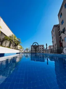 Apartamento com 2 Quartos à venda, 41m² no Campo Grande, Rio de Janeiro