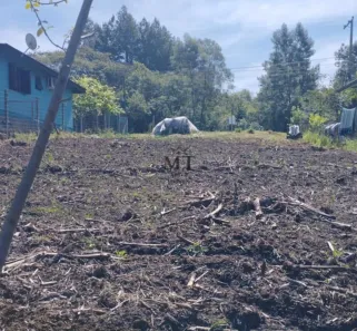 Lote/Terreno à venda, 420m² no Dos Boêmios, Nova Petrópolis