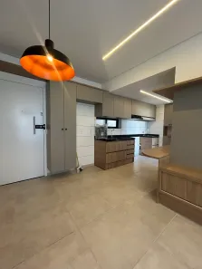 Apartamento com 2 Quartos para alugar, 50m² no Boa Vista, Recife