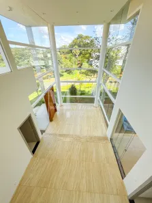 Casa de Condomínio com 3 Quartos para alugar, 350m² no Alphaville Flamboyant Residencial Araguaia, Goiânia