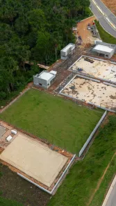 Lote/Terreno à venda, 250m² no Flores, Manaus