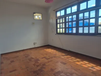 Apartamento com 2 Quartos para alugar, 100m² no Santo Antônio, Manaus