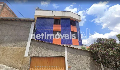 Apartamento com 2 Quartos à venda, 87m² no Penha, Belo Horizonte