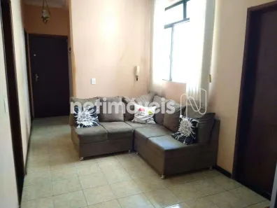 Apartamento com 3 Quartos à venda, 258m² no Calafate, Belo Horizonte