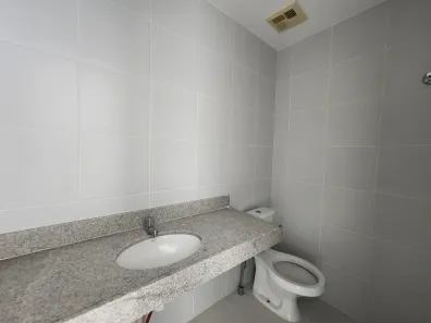 Sala Comercial à venda, 48m² no Paiva, Cabo de Santo Agostinho