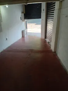Ponto Comercial para alugar, 20m² no Campinho, Rio de Janeiro