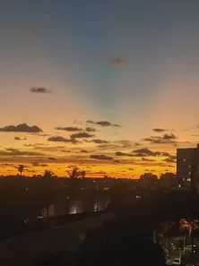 Apartamento com 2 Quartos para alugar, 60m² no Centro, Lauro de Freitas