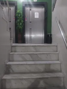 Apartamento com 1 Quarto para alugar, 50m² no Centro, Salvador
