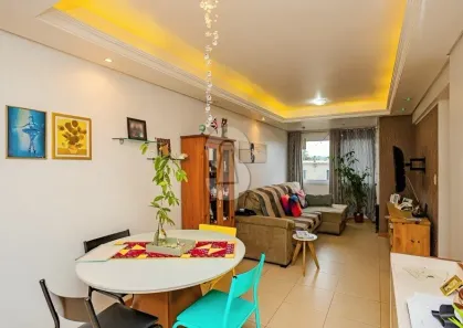 Apartamento com 2 Quartos à venda, 69m² no Fião, São Leopoldo