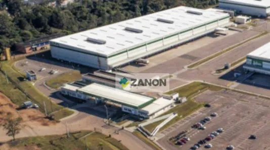 Galpão/Depósito/Armazém para alugar, 8369m² no Itaquaciara, Itapecerica da Serra
