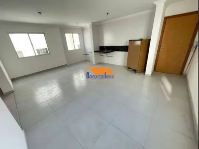 Apartamento com 2 Quartos à venda, 65m² no Fernão Dias, Belo Horizonte