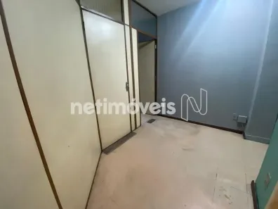 Sala Comercial à venda, 54m² no Centro, Belo Horizonte
