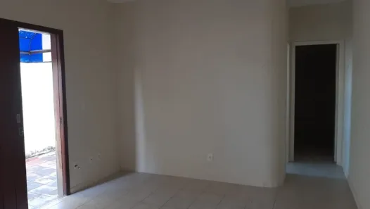 Apartamento com 1 Quarto para alugar, 60m² no Itapoã, Belo Horizonte