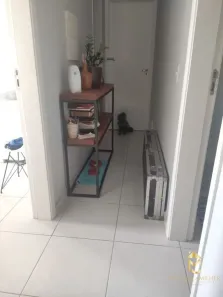 Apartamento com 3 Quartos à venda, 68m² no Vila São Geraldo, Taubaté