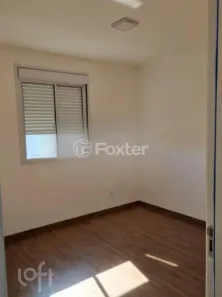 Apartamento com 2 Quartos à venda, 30m² no Campina, São Leopoldo