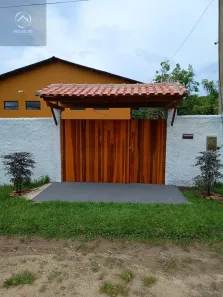 Galpão/Depósito/Armazém à venda, 300m² no Itaocaia Valley (Itaipuaçu), Maricá