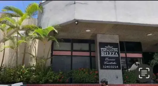 Ponto Comercial à venda, 40m² no Pituba, Salvador