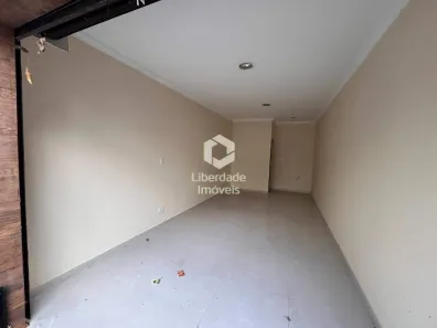 Ponto Comercial para alugar, 25m² no Caiçara-Adelaide, Belo Horizonte