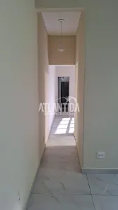 Apartamento com 1 Quarto para alugar, 47m² no Copacabana, Rio de Janeiro