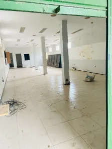 Prédio Comercial com 2 Quartos à venda, 405m² no , Bacabal