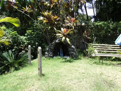 Casa com 4 Quartos à venda, 8220m² no , Lauro de Freitas