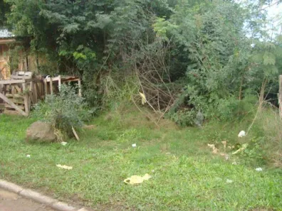 Lote/Terreno à venda, 1000m² no Centro, Viamão