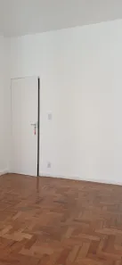 Apartamento com 3 Quartos para alugar, 80m² no Tijuca, Rio de Janeiro