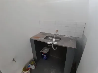 Ponto Comercial para alugar, 50m² no Vila Paraíso, Mogi Guaçu