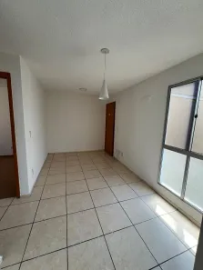 Apartamento com 2 Quartos à venda, 48m² no Cosmos, Rio de Janeiro