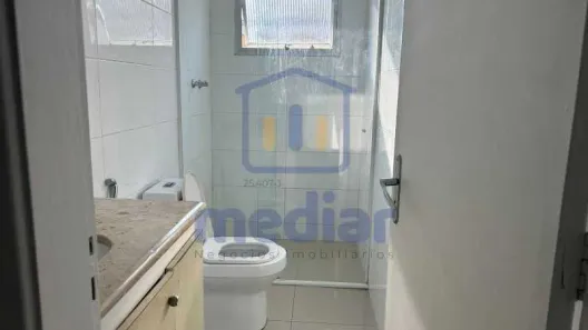 Cobertura com 2 Quartos à venda, 208m² no Enseada, Guarujá