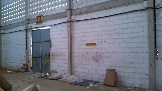 Galpão/Depósito/Armazém com 4 Quartos para alugar, 750m² no Boa Viagem, Recife