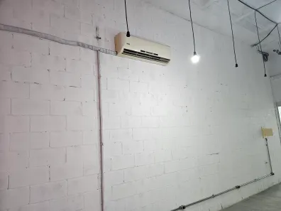 Ponto Comercial para alugar, 30m² no Pechincha, Rio de Janeiro