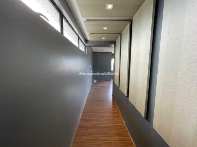 Sala Comercial para alugar, 55m² no Espinheiro, Recife