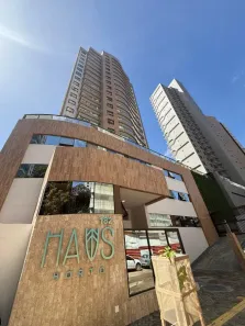Apartamento com 2 Quartos à venda, 61m² no Horto Florestal, Salvador