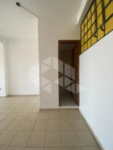 Sala Comercial para alugar, 40m² no Viamópolis, Viamão