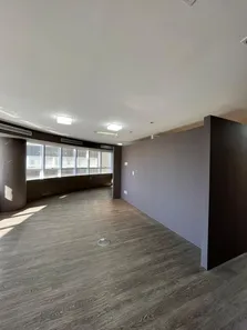 Sala Comercial à venda, 114m² no Panazzolo, Caxias do Sul