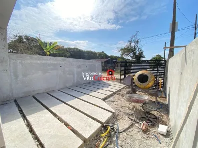 Casa com 2 Quartos à venda, 59m² no Costa Azul, Matinhos