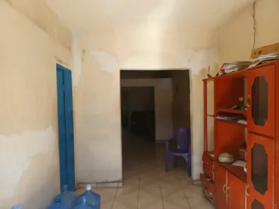 Casa com 3 Quartos à venda, 95m² no Bacuri, Imperatriz