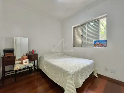 Apartamento com 2 Quartos à venda, 64m² no São Pedro, Belo Horizonte