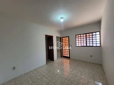 Casa com 3 Quartos à venda, 90m² no São Sebastião, Igarapé