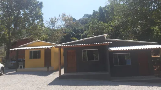 Fazenda/Sítio à venda, 96800m² no Casimiro de Abreu, Casimiro de Abreu