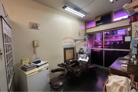 Sala Comercial com 2 Quartos à venda, 44m² no Gutierrez, Belo Horizonte