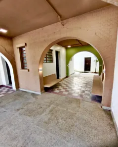 Sobrado com 1 Quarto para venda ou aluguel, 234m² no Boa Vista, Recife