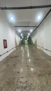 Ponto Comercial para alugar, 150m² no Copacabana, Rio de Janeiro