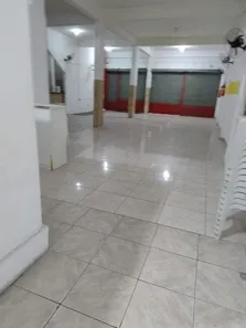 Ponto Comercial para alugar, 300m² no Cajazeiras VIII, Salvador