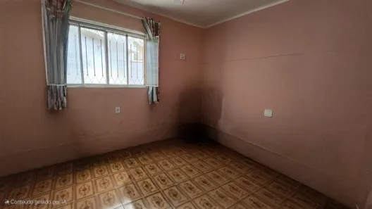 Casa com 3 Quartos à venda, 220m² no Taquara, Rio de Janeiro