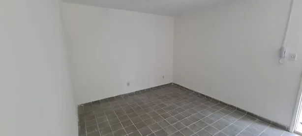 Sala Comercial para alugar, 35m² no Imbiribeira, Recife